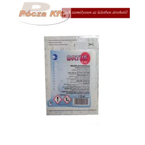 Ortus 5SC atkaölő permetszer 5ml
