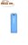 PenDrive 2.0 16Gb