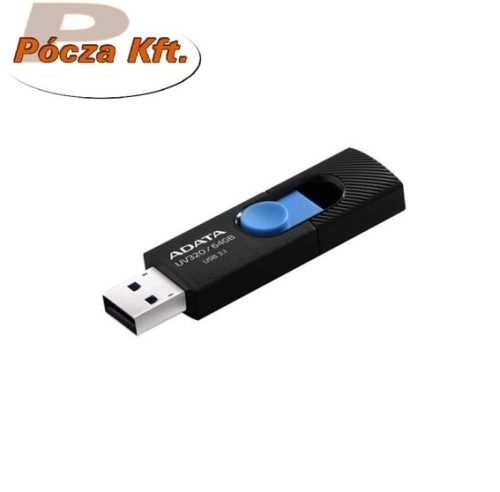 PenDrive 3.1 64Gb ADATA