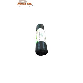 Szemeteszsák erős 110L 10db/csom GREEN