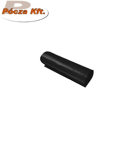 Szemeteszsák 160L 10db erős 80x120