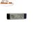 Kanlux RICO LED 15-24W táp