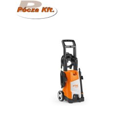 STIHL RE 90 magasnyomású mosó
