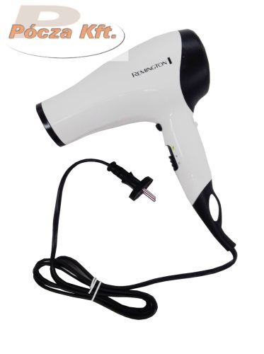 Hajszárító REMINGTON D3015