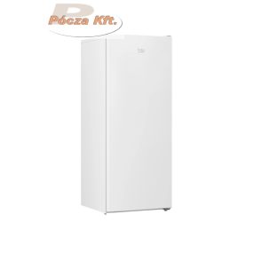 Fagyasztószekrény Beko RFSA-210K40WN 
