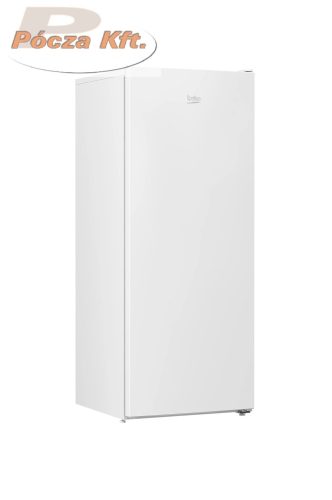 Fagyasztószekrény Beko RFSA-210K40WN 