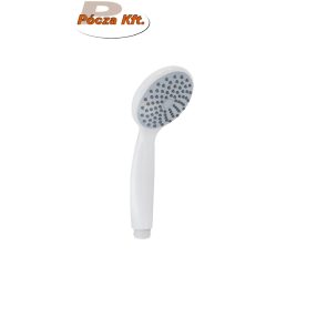 Zuhanyfej 1 funkciós FERRO/STELLA