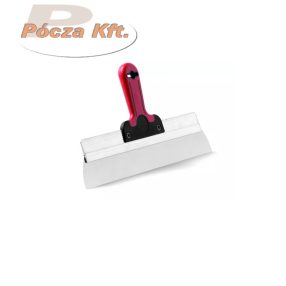 Schuller Spakli fali Spatula 60cm