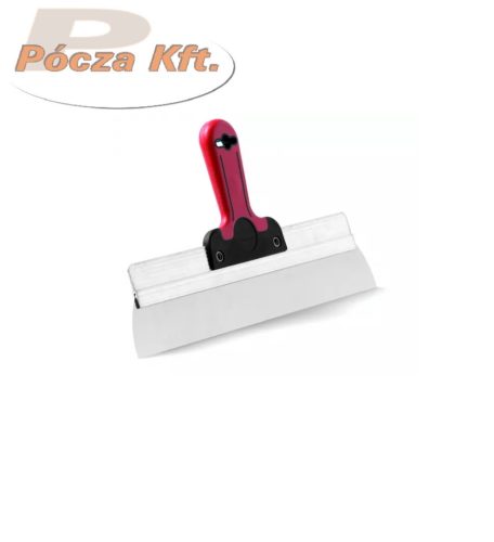 Schuller Spakli fali Spatula 60cm