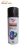 Sch 91053 Prisma Effect Metallic Pro Black 400 ml, Fekete