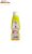 A color beltéri színező 40ml 09 citromsárga