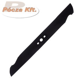SHINERAY 46cm fűnyíró kés 2.70.04.000583