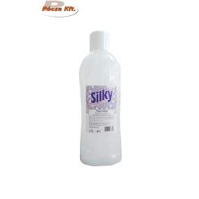 Silky folyékony szappan 1L