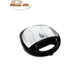 Toastsütő Hauser ST-629