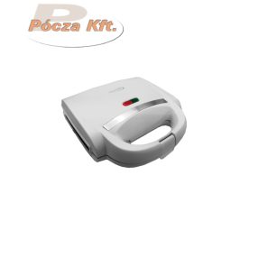 Szendvicssütő Hauser ST-922