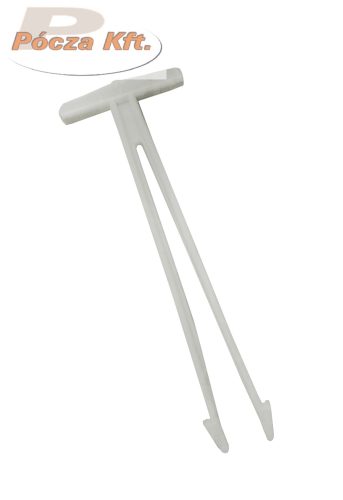 Kihúzóvilla kifutó