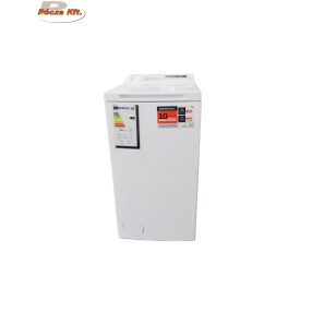   Automata mosógép Whirlpool 6Kg felültöltős C TDLR6040SEUN
