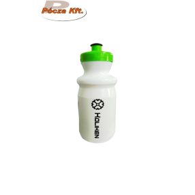 Kerékpár kulacs TIOGA ROCK SHOX KOLIKEN