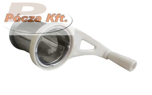 Trimax daráló betét KIFUTÓ