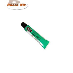 TIP-TOP ragasztó 5g