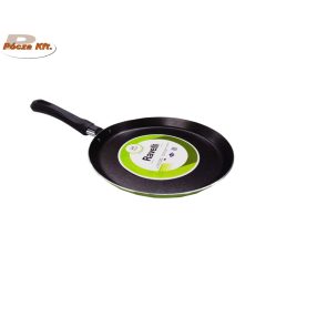 Palacsintasütő 22cm Teflonos Ravelli