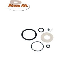 Dömötör  WC  tartály jav. készlet