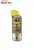 WD-40 szilikon spray 400ml