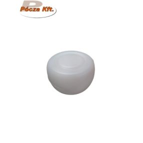 Dömötör  WC  úszógolyó