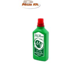 Fito Horn Mg foszfor-oldat