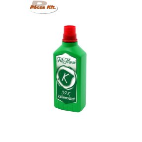 Fito Horn K káliumoldat