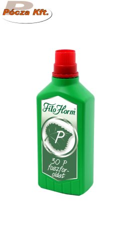 Fito Horn P foszfor-oldat