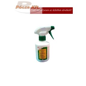 Insecticide rovarölő szórófejes 0,25L