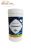 Klórtabletta Aquamulti 1kg