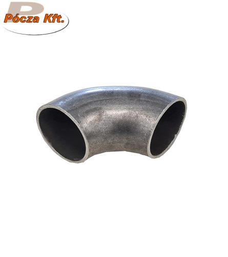 Patentív 5/4" KIFUTÓ