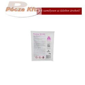 PIRIMOR levéltetü elleni rovarölőszer 10g