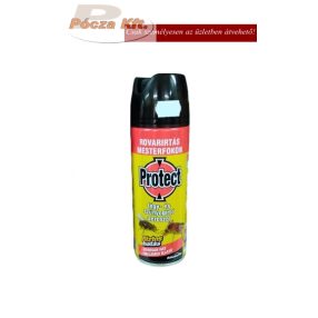 Protect légy- és szúnyogírtó aer.200ml