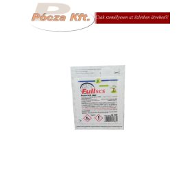 Full 5CS ampullás rovarölőszer 5ml