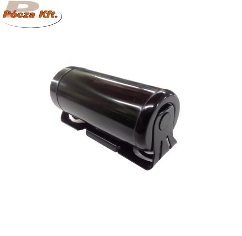 Kondenzátor 50-63µF INDÍTÓ