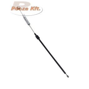 Centrifuga fékbowden KIFUTÓ