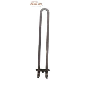 Mosógép Energomat fűtőtest 950W régi tip. KIFUTÓ