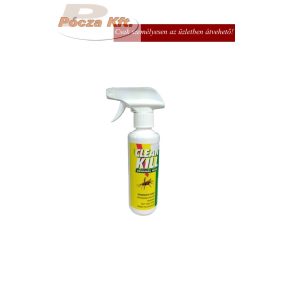 CLEANKILL rovarölő szórófejes 0,5L