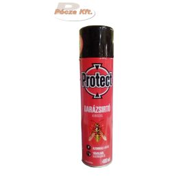 Protect darázsirtó aer 400ml