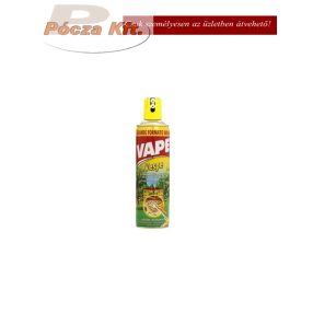 Vape darázsirtó spray 0,4L