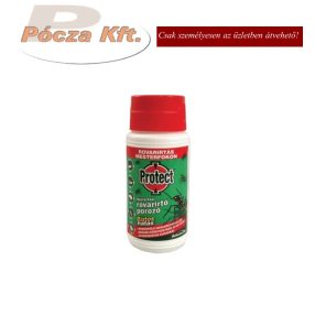 Protect rovarírtó por 100g