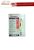 Quadris gombaölő permetszer 10ml