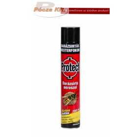 Protect darázsirtó aer 750ml