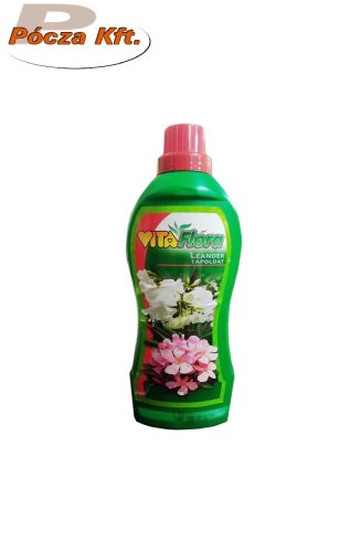 Vita Flora Leander tápoldat 1L