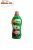 Vita Flora Leander tápoldat 1L