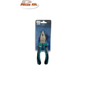 Kombináltfogó Jobi 160mm