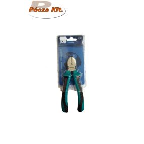 Csípőfogó 160mm JOBI